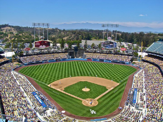 15_Dodger_Stadium_20