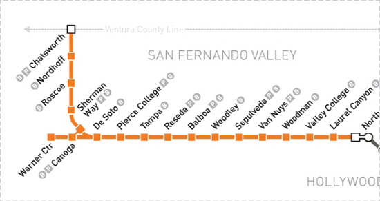 metro-map-orange-line