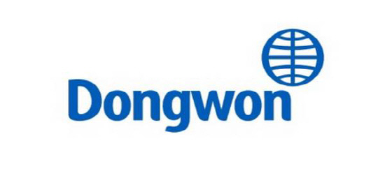 Dongwon-300x136