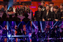 방탄소년단, 英 BBC 가디언 등 현지 언론들이 극찬 “21세기 비틀즈”