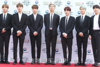 방탄소년단, 훈장 수상 소감이 더욱 돋보였던 이유 2가지