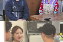 ‘골목식당’ 백종원 “이럴 거면 하지 마” VS 홍탁집 아들 “안 해”