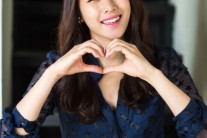 ‘4대 해투 안방마님’ 조윤희 낙점…11년만에 여자 메인 MC 代잇다