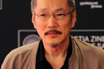 홍상수 ‘강변호텔’ 히혼국제영화제 3관왕