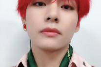 방탄소년단 뷔 ‘빨간머리’ 파급효과, 국내외 실시간 검색어 정복