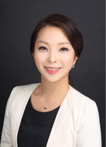 Carey-Seo