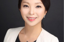 [캐리 서와 함께하는 현명한 재테크] 확실한 개인 투자 전략