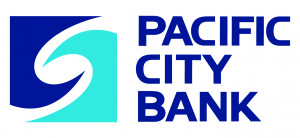 PCB_NEW_LOGO