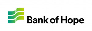 bankofhope