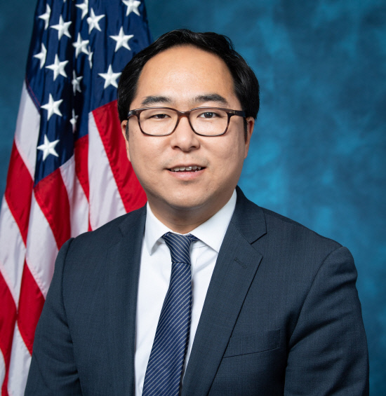 andy-kim-congressman