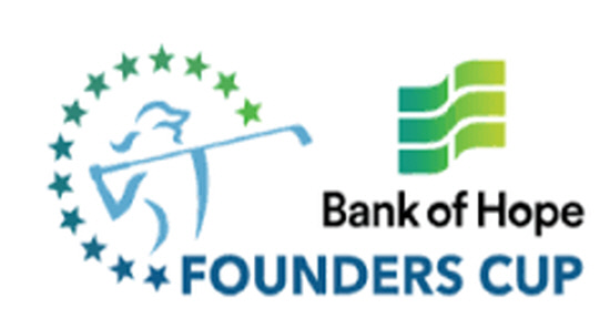 Bank_of_Hope_Founders_Cup_logo