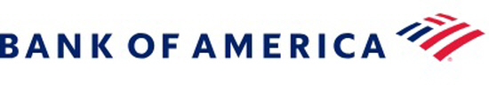 BOA-LOGO