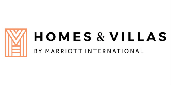 Mariott-Homes-and-Villas