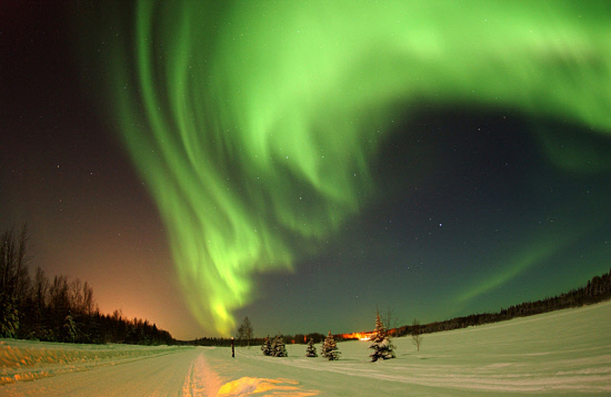 alaska-wilderness-sky-aurora-borealis-41004