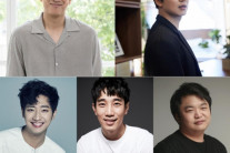 연기파 이선균-김남길 예능 나온다… ‘케미’ 기대 만발