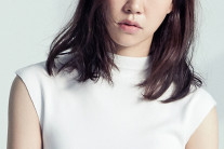 한예리, 브래드 피트 설립  ‘플랜비’ 제작 영화 ‘미나리’로 할리우드 데뷔