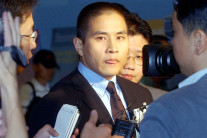 유승준 “끔찍한 세월, 진실 밝혀질 것”…파기환송심 앞두고 심경 밝혀