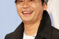 양현석·승리 상습도박 혐의로 경찰에 입건