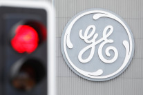 GE, 대규모 회계 부정 의혹…파산 우려에 주가 급락