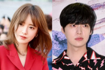 구혜선-안재현 진흙탕 싸움…“정신 치료” vs “유령 취급”