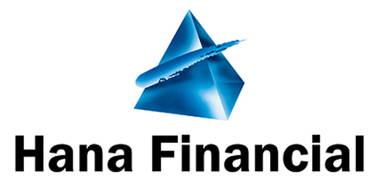 hana-financial