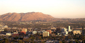 Riverside_06Skyline