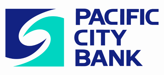 PCB_NEW_LOGO