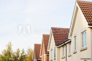 AdobeStock_243483000_Preview