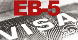 eb5-visa_0