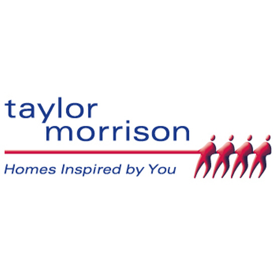 taylor-morrison