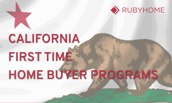 First_Time_Home_Buyer_California