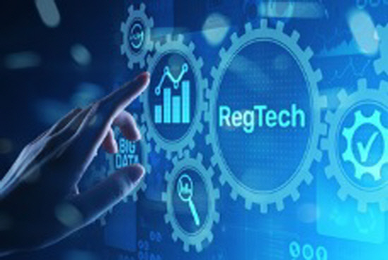 regtech