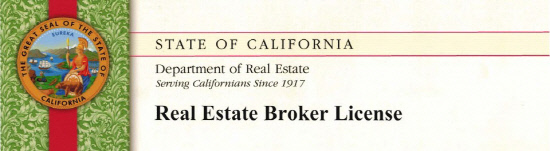 broker_license