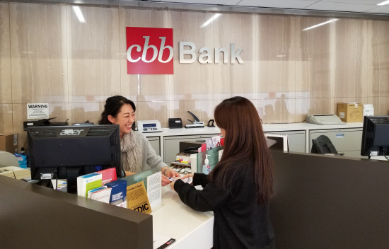 CBB Bank (1)