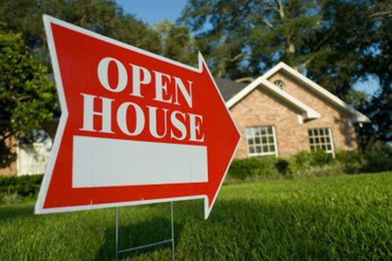 Openhouse.sign