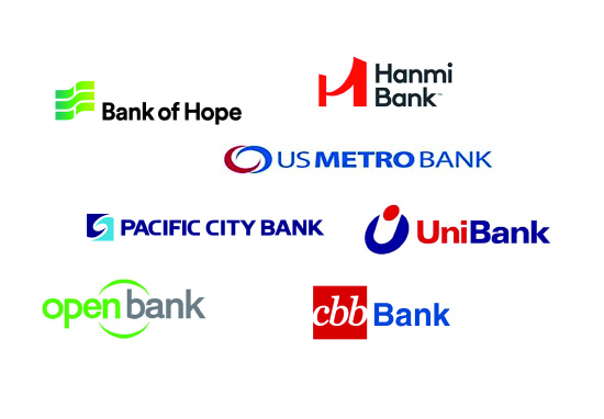 Bank Logo (1)