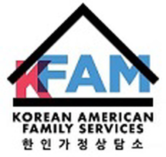 KFAM-Logo_115x109