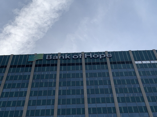 bankofhope