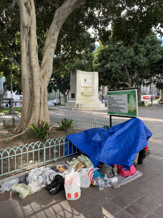 HOMELESS1-축소