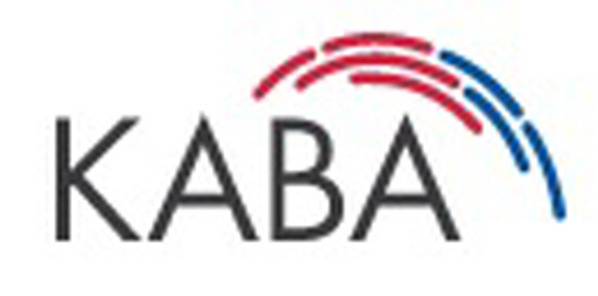 kaba-logo