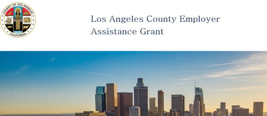 LA-COUNTY-GRANT