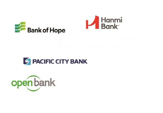 Bank Logo-4대상장