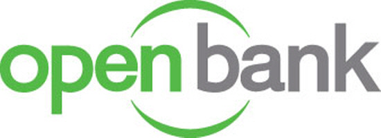 OPENBANK