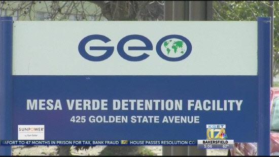 Mesa_Verde_Detention_Center_to_remain_op_9_76383833_ver1.0