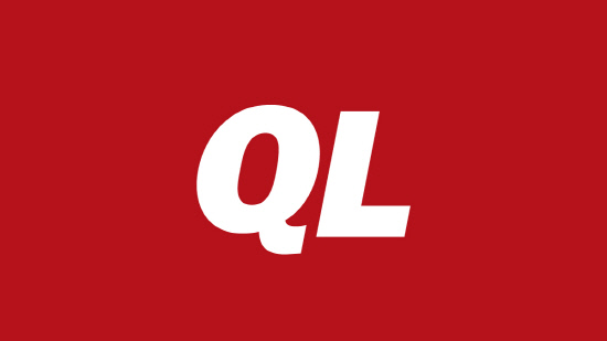 quickenloans-amp-logo