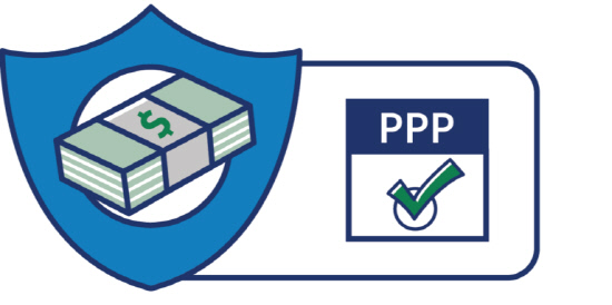 CON-SBA_Pandemic_Icon-Left-Aligned-09-768x383