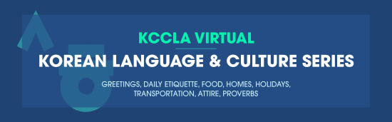 kccla_virtual_korean_splash_all_episodes_