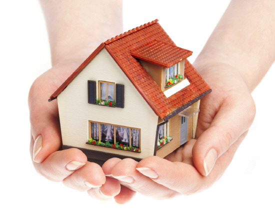 Maxi-Home-Flexibility-Maybank-Housing-Loan-1000x809
