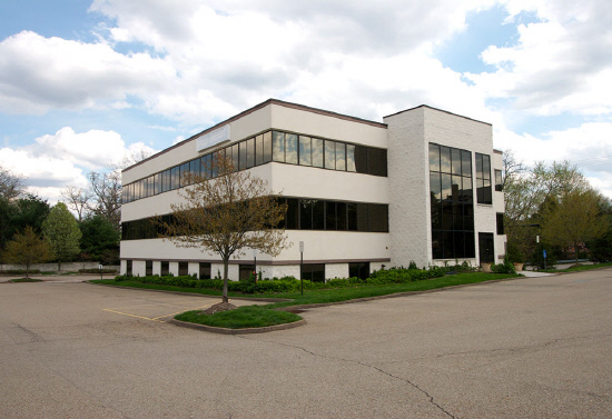 office-building-small-exterior