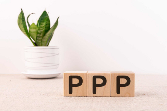 PPP